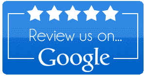 Write Alarms R Us a Google Review!