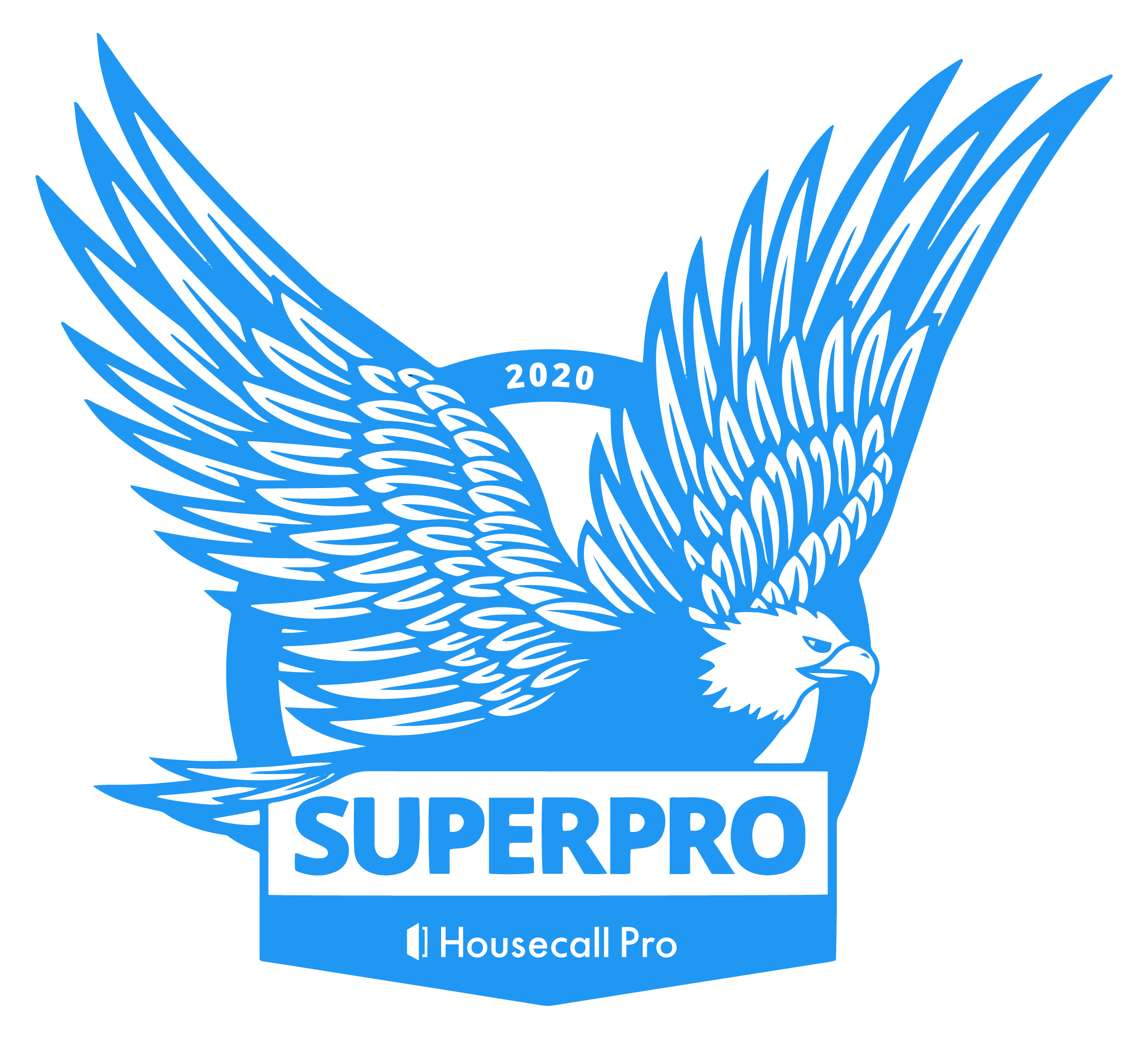 Super Pro Award